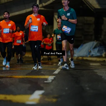 Runner Photo 7786251