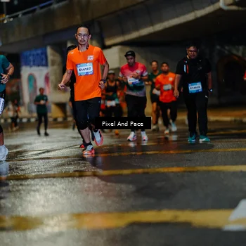 Runner Photo 7786254
