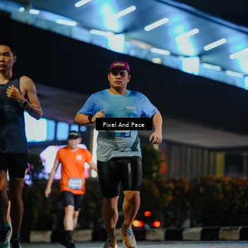 Runner Photo 7786255