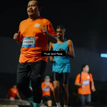 Runner Photo 7786257