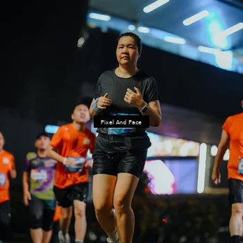 Runner Photo 7786258