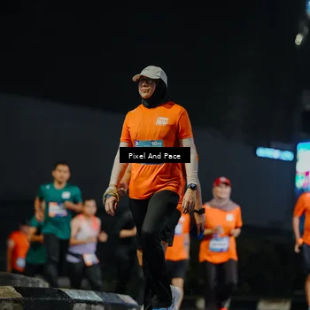 Runner Photo 7786259