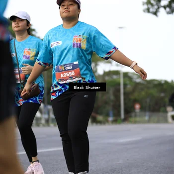 Runner Photo 7786260