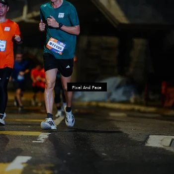 Runner Photo 7786264