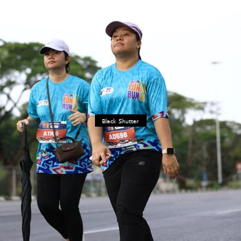 Runner Photo 7786266