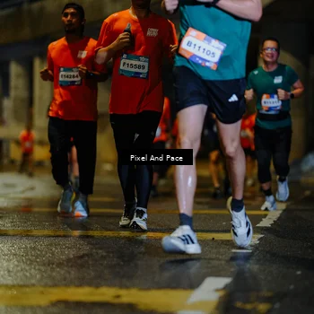 Runner Photo 7786271