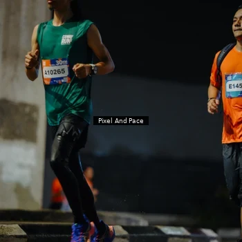Runner Photo 7786276