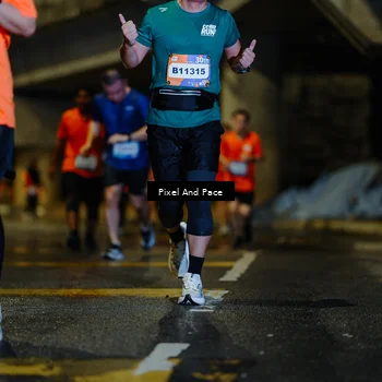 Runner Photo 7786282