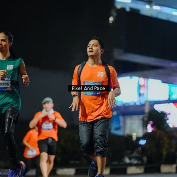 Runner Photo 7786283