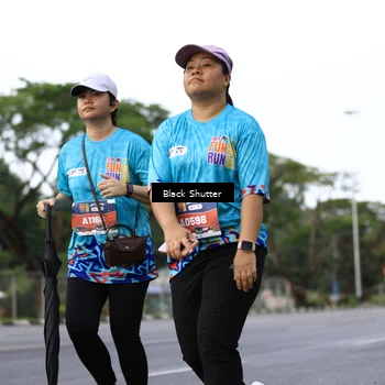 Runner Photo 7786285