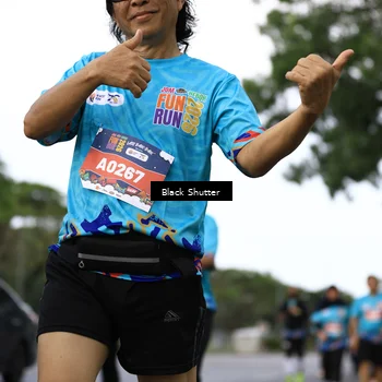 Runner Photo 7786288