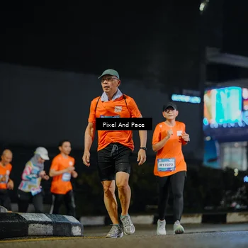 Runner Photo 7786289