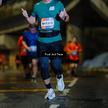 Runner Photo 7786292