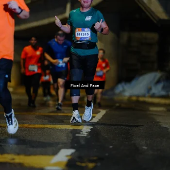 Runner Photo 7786296