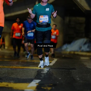 Runner Photo 7786301