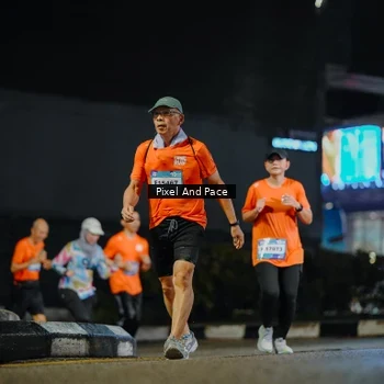 Runner Photo 7786303