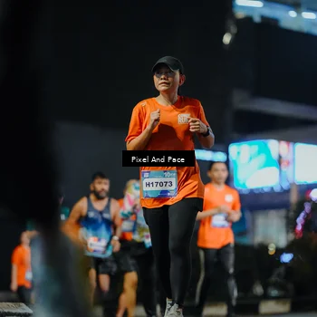 Runner Photo 7786308