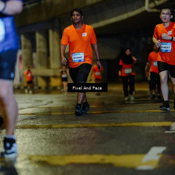 Runner Photo 7786313