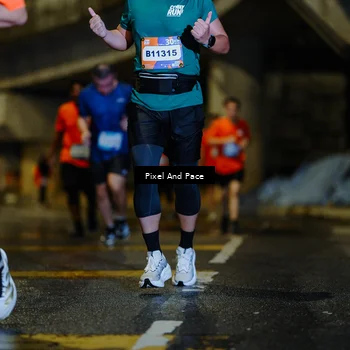 Runner Photo 7786314