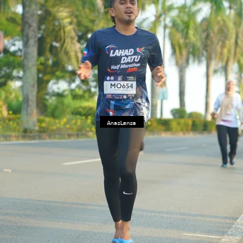 Runner Photo 7786315