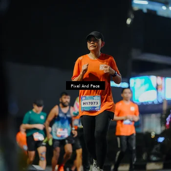 Runner Photo 7786318