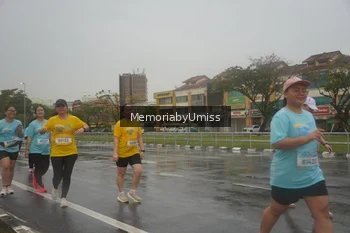 Runner Photo 778632