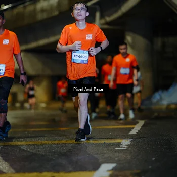 Runner Photo 7786320