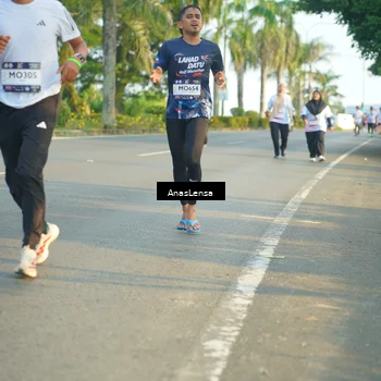 Runner Photo 7786321