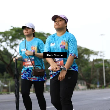 Runner Photo 7786322