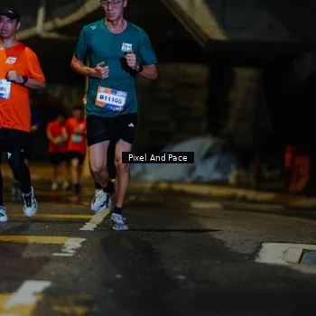 Runner Photo 7786323