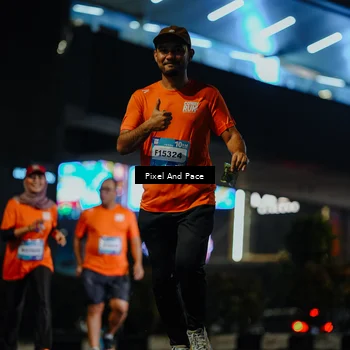 Runner Photo 7786345