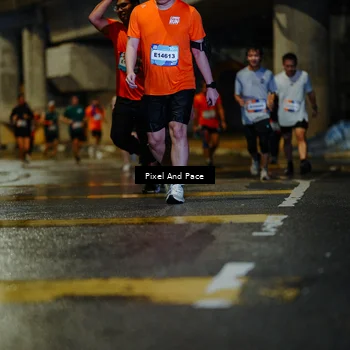 Runner Photo 7786346