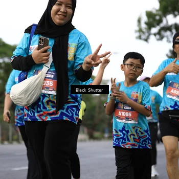 Runner Photo 7786350