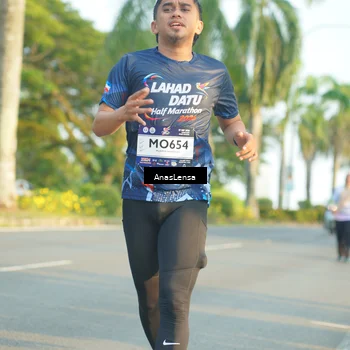 Runner Photo 7786354