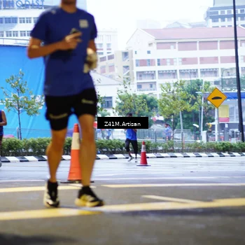Runner Photo 7786355