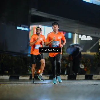 Runner Photo 7786356