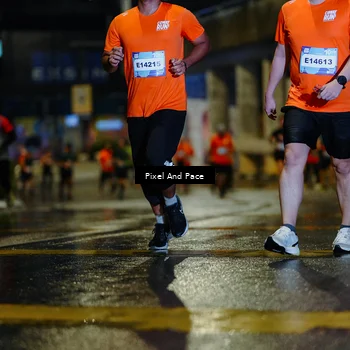 Runner Photo 7786358