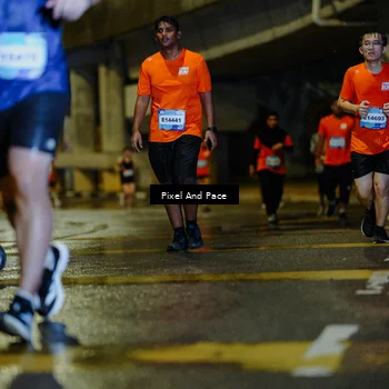 Runner Photo 7786360