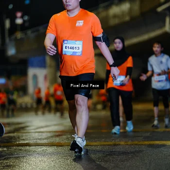 Runner Photo 7786361