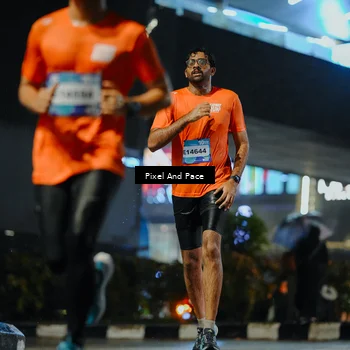 Runner Photo 7786362