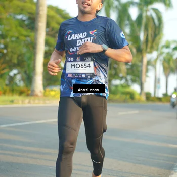 Runner Photo 7786365