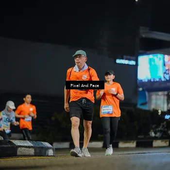 Runner Photo 7786367