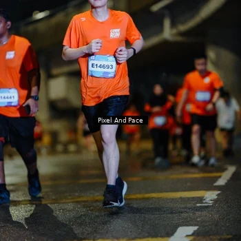 Runner Photo 7786368