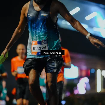 Runner Photo 7786370
