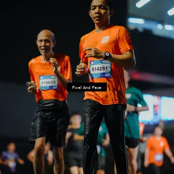 Runner Photo 7786372