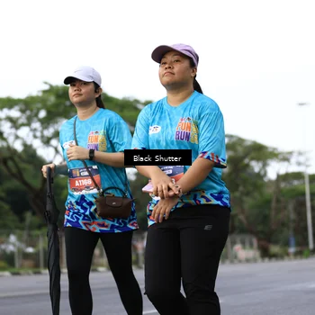 Runner Photo 7786373