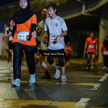 Runner Photo 7786374