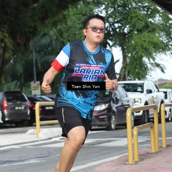 Runner Photo 7786377