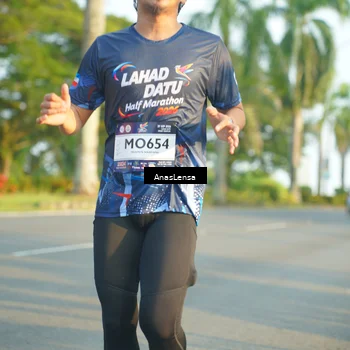 Runner Photo 7786382
