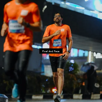 Runner Photo 7786384